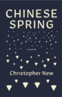 Chinese Spring - Book