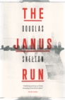 The Janus Run - Book