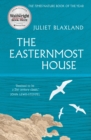 The Easternmost House - eBook