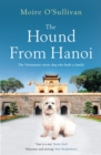 The Hound From Hanoi - eBook