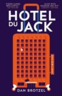 Hotel du Jack - Book
