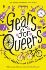 Gears for Queers - Book