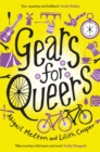 Gears for Queers - eBook