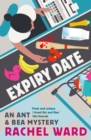 Expiry Date - Book