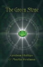 The Green Stone - Book