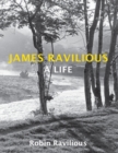 James Ravilious : A Life - Book