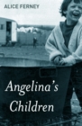 Angelina's Children - eBook