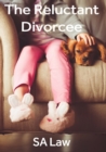 The Reluctant Divorcee - eBook