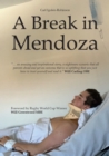 A Break in Mendoza - eBook
