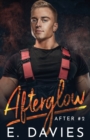 Afterglow - Book
