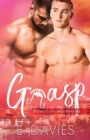 Grasp - Book