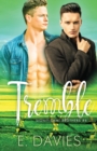 Tremble - Book