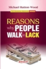 Reasons Why People Walk in Lack - Book