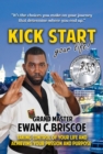 Kick Start your Life! - eBook