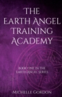 The Earth Angel Training Academy - Book