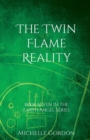 The Twin Flame Reality - Book