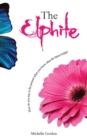 The Elphite - Book