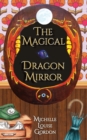 The Magical Dragon Mirror - Book