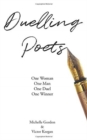 Duelling Poets - Book