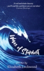 Waves of Stardust - Book