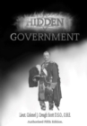 Hidden Government - Book