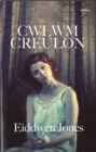 Cwlwm Creulon - Book