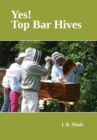 Yes! Top Bar Hives - Book