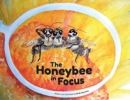 The Honeybee in Focus - Book
