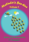Melinda's Bee Hive : Volume 2 - Book