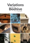 Variations on a Beehive - Book
