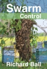 Swarm Control - Book