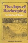 The Joys of Beekeeping - Book