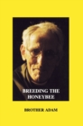 Breeding the Honeybee - Book