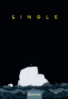 Single - Book