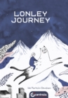 Lonely Journey - Book