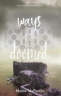 Ways of the Doomed - Book