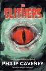 The Slithers - Book