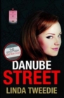 Danube Street - Book