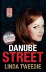 Danube Street - eBook
