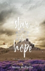 Star of Hope - Book