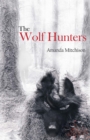 The Wolf Hunters - eBook