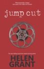 Jump Cut - eBook