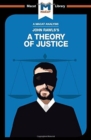 An Analysis of John Rawls's A Theory of Justice - Book