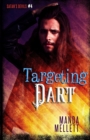 Targeting Dart (Satan's Devils MC #4) - Book