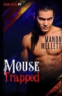 Mouse Trapped : Satan's Devils MC #9 - Book