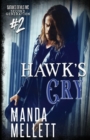 Hawk's Cry : Satan's Devils MC Second Generation - Book