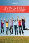 Living Free! - Book