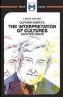 The Interpretation of Cultures - Book