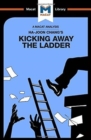 Kicking Away the Ladder - Book