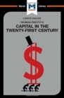 An Analysis of Thomas Piketty's Capital in the Twenty-First Century - Book